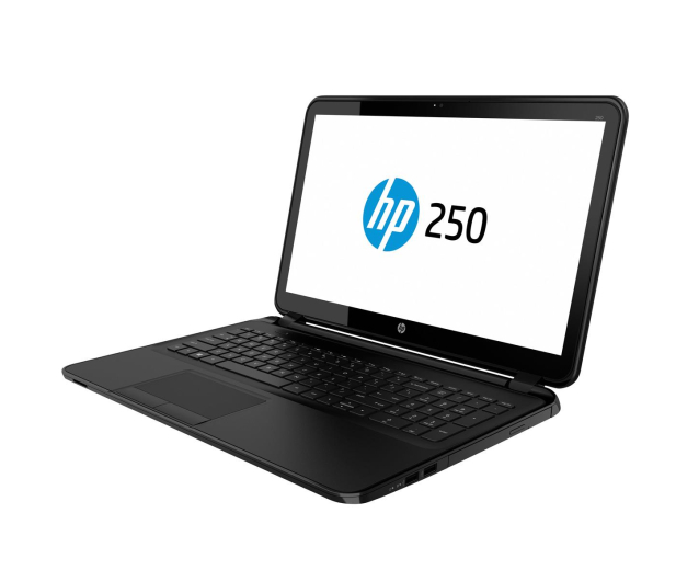HP 250 G2 i3-3110M/4GB/128/DVD-RW/Win8.1X - 223479 - zdjęcie 3